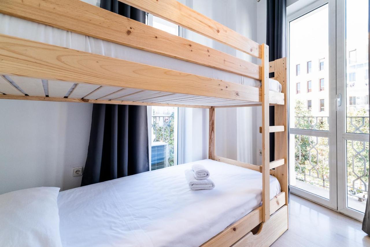 Precioso Apartamento En El Centro De Granada. Esterno foto